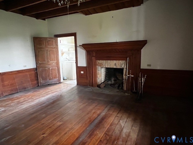 4634 Catterton Road Free Union, VA 22940 - Photo 18 of 24