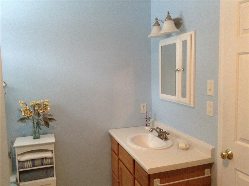 56 Welch Point Road Winthrop, ME 04364 - Photo 25 of 27 Photo