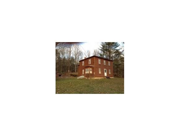 49 Old Pump Road Jericho, VT 05465 - Photo 1 of 1 Gallery Image 1