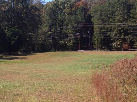 Lot 4 Northwest Frontage Road Cleveland, TN 37312 - Photo 13 of 13 9