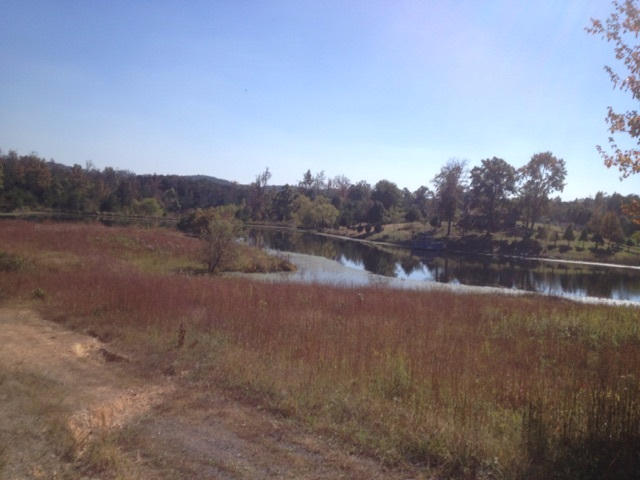 Lot 4 Northwest Frontage Road Cleveland, TN 37312 - Photo 4 of 13 10