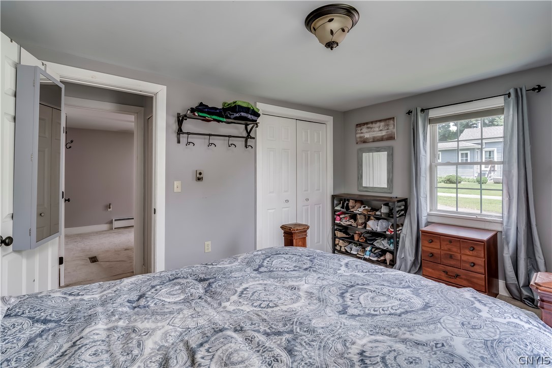 111 Monroe Street Sackets Harbor, NY 13685 - Photo 33 of 42