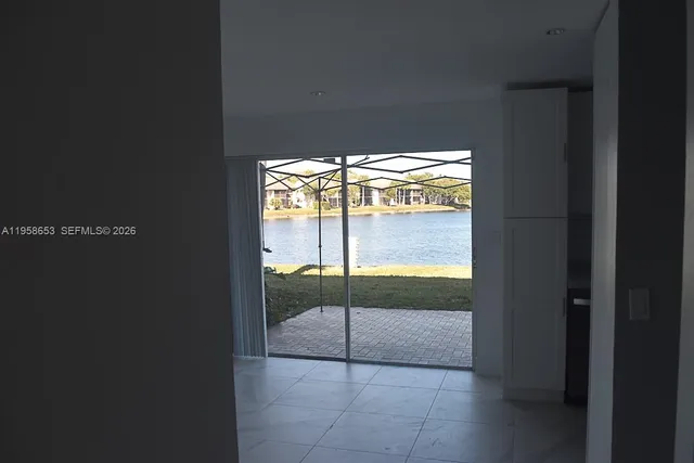 $430,000 | 9763 Northwest 37th Street, Sunrise, FL 33351