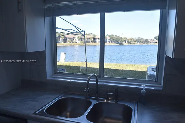 $430,000 | 9763 Northwest 37th Street, Sunrise, FL 33351