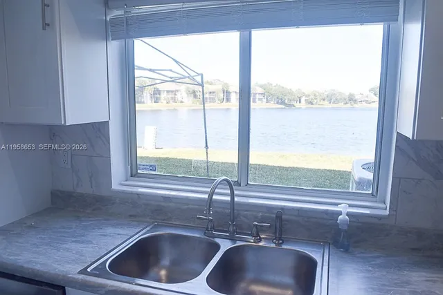 $430,000 | 9763 Northwest 37th Street, Sunrise, FL 33351