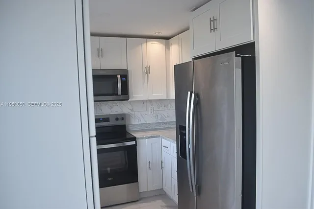 $430,000 | 9763 Northwest 37th Street, Sunrise, FL 33351