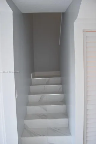 $430,000 | 9763 Northwest 37th Street, Sunrise, FL 33351