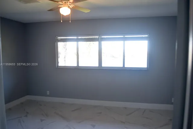 $430,000 | 9763 Northwest 37th Street, Sunrise, FL 33351