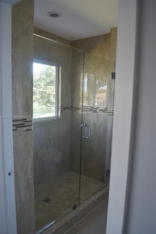 $430,000 | 9763 Northwest 37th Street, Sunrise, FL 33351