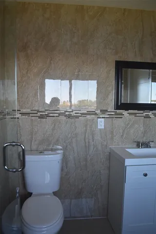 $430,000 | 9763 Northwest 37th Street, Sunrise, FL 33351