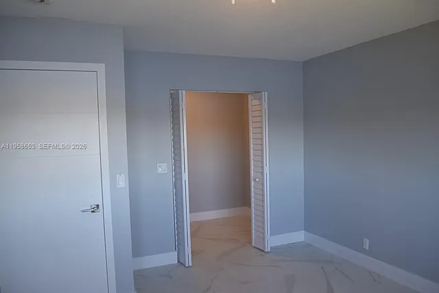 $430,000 | 9763 Northwest 37th Street, Sunrise, FL 33351