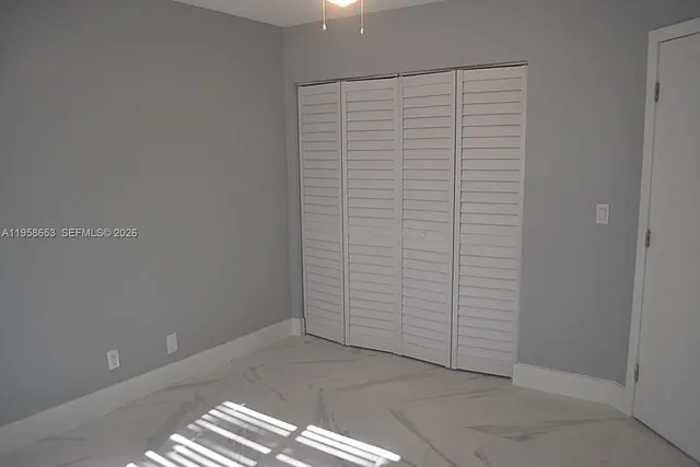 $430,000 | 9763 Northwest 37th Street, Sunrise, FL 33351