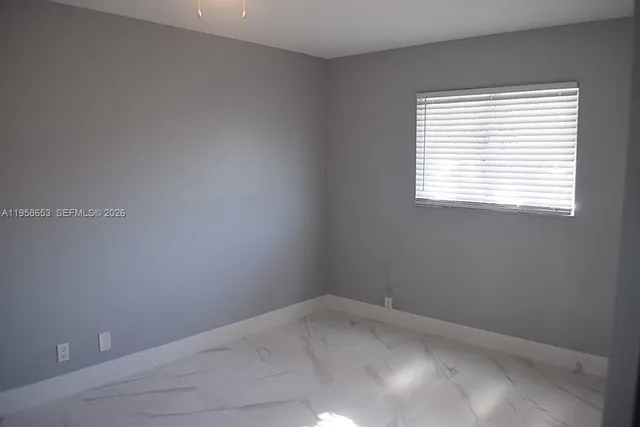 $430,000 | 9763 Northwest 37th Street, Sunrise, FL 33351