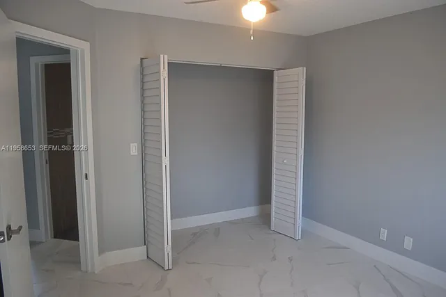 $430,000 | 9763 Northwest 37th Street, Sunrise, FL 33351