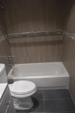 $430,000 | 9763 Northwest 37th Street, Sunrise, FL 33351