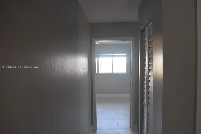 $430,000 | 9763 Northwest 37th Street, Sunrise, FL 33351