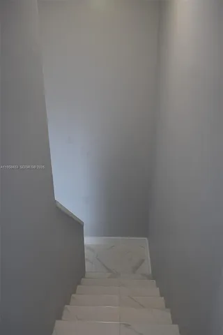 $430,000 | 9763 Northwest 37th Street, Sunrise, FL 33351