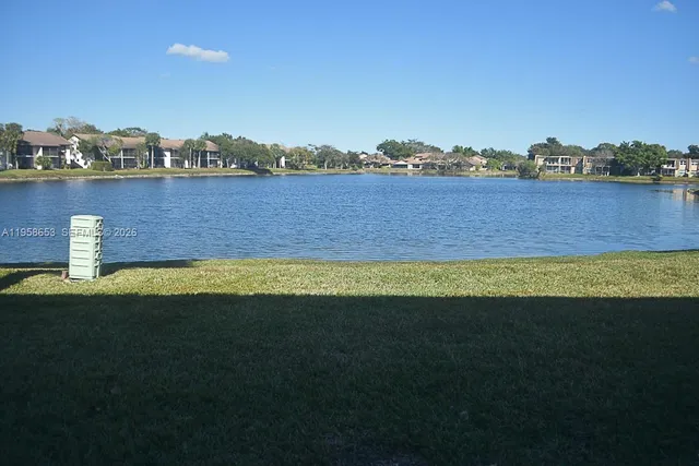 $430,000 | 9763 Northwest 37th Street, Sunrise, FL 33351