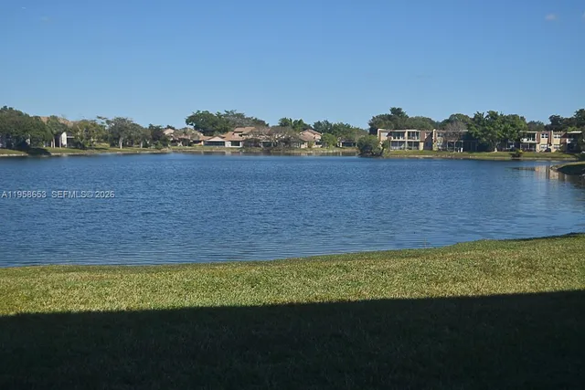 $430,000 | 9763 Northwest 37th Street, Sunrise, FL 33351