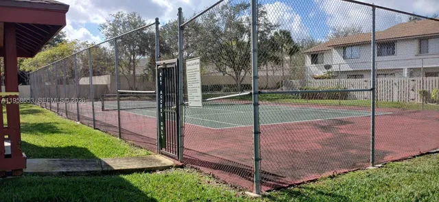 $430,000 | 9763 Northwest 37th Street, Sunrise, FL 33351