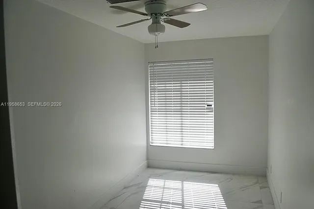 $430,000 | 9763 Northwest 37th Street, Sunrise, FL 33351