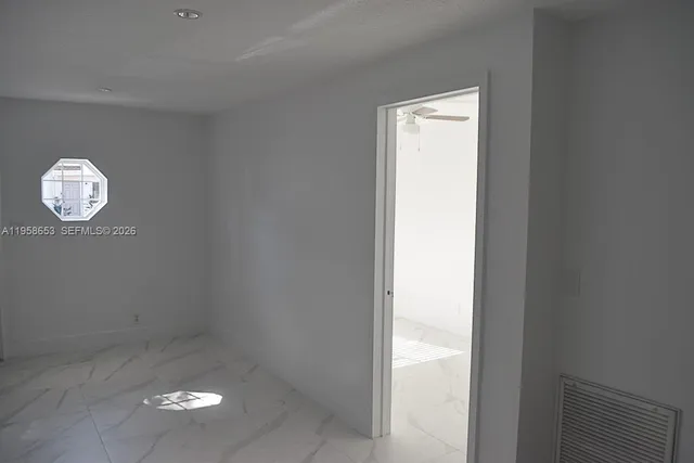 $430,000 | 9763 Northwest 37th Street, Sunrise, FL 33351