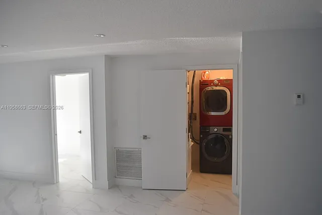 $430,000 | 9763 Northwest 37th Street, Sunrise, FL 33351