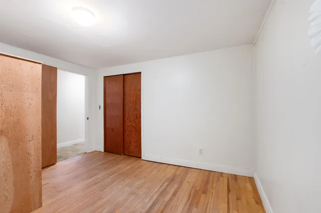 $247,000 | 16 Park Street, Stewartstown, NH 03597