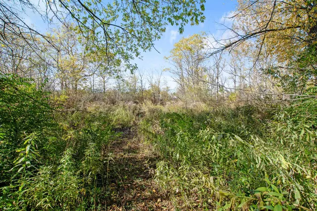 $247,000 | 16 Park Street, Stewartstown, NH 03597