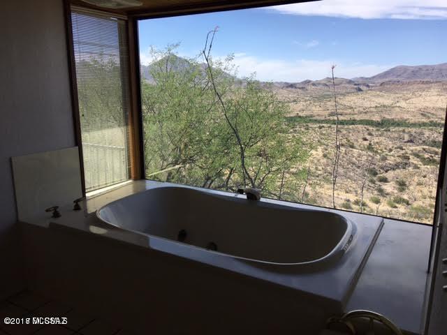 422 Camino Cumbre Rio Rico, AZ 85648 - Photo 26 of 39