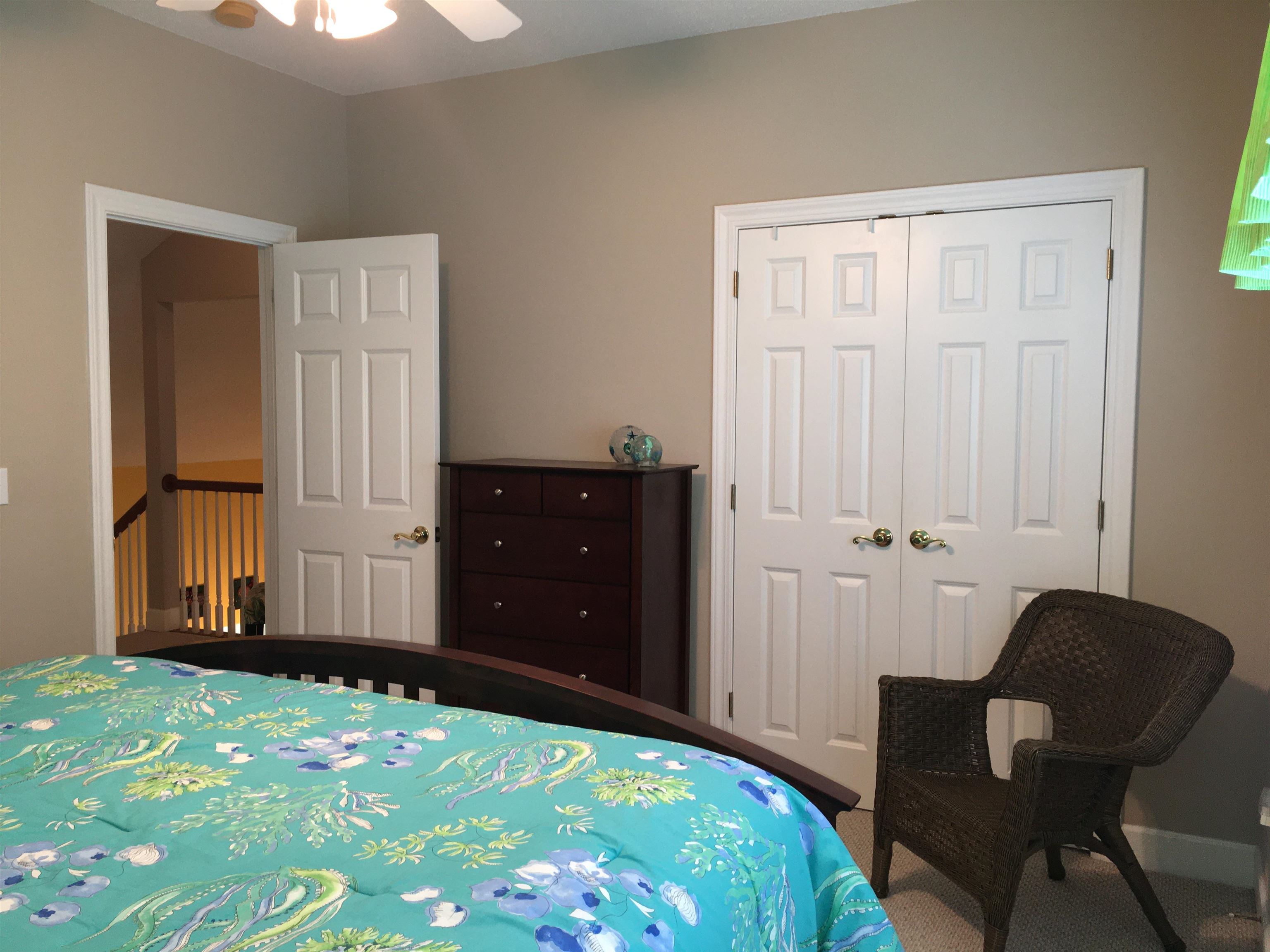 430 West Fort Morgan Road, Unit 1302 Gulf Shores, AL 36542 - Photo 18 of 37