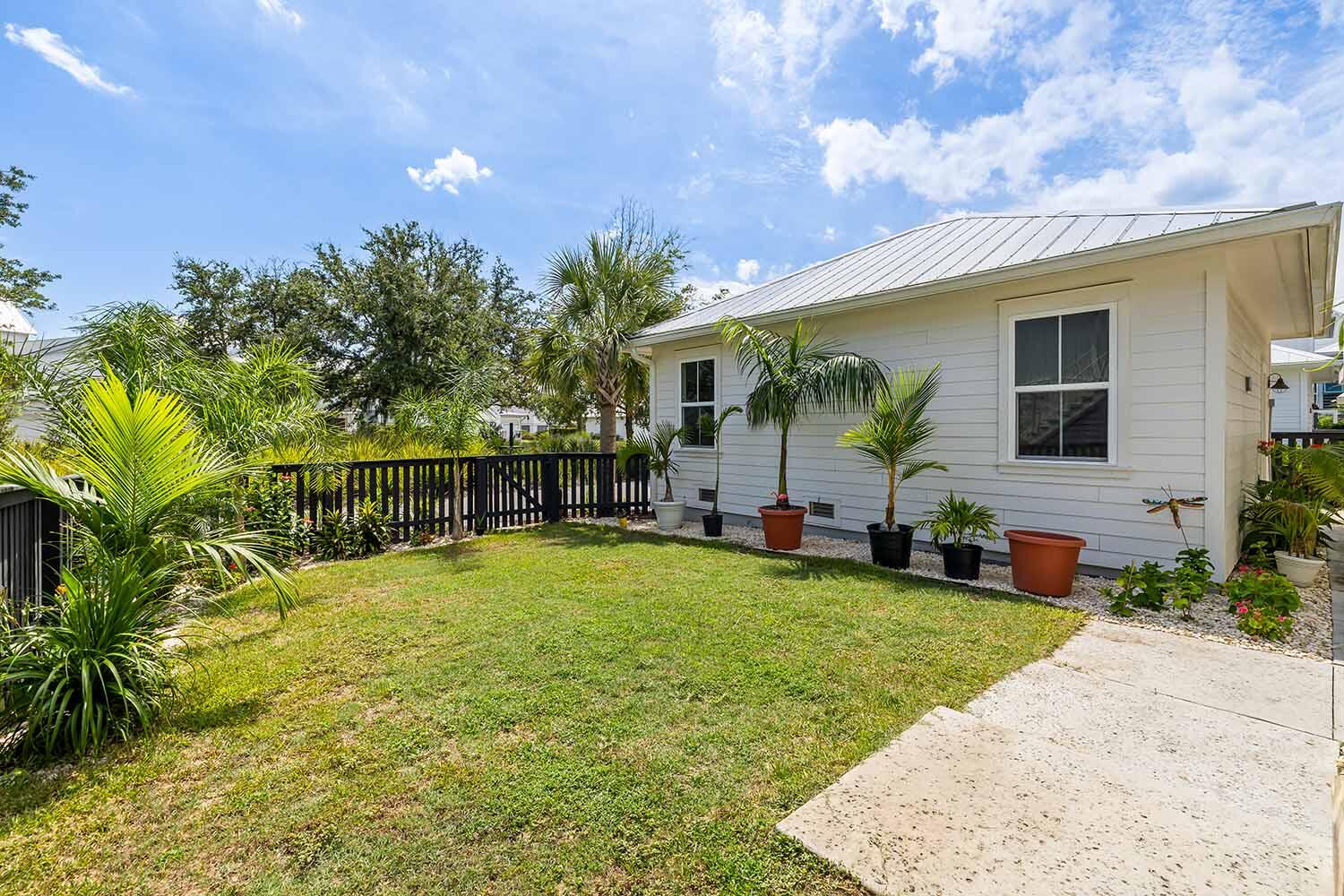 2119 Boatwright Road Johns Island, SC 29455 - Photo 23 of 27 2119Boatwright26