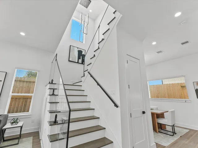 $409,990 | 2588 West Tidwell Road, Houston, TX 77091