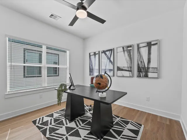 $409,990 | 2588 West Tidwell Road, Houston, TX 77091