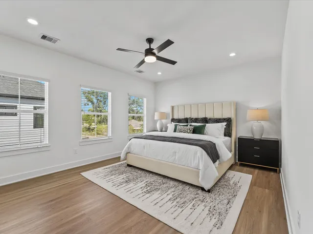 $409,990 | 2588 West Tidwell Road, Houston, TX 77091