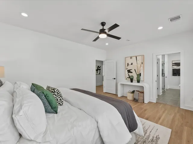 $409,990 | 2588 West Tidwell Road, Houston, TX 77091