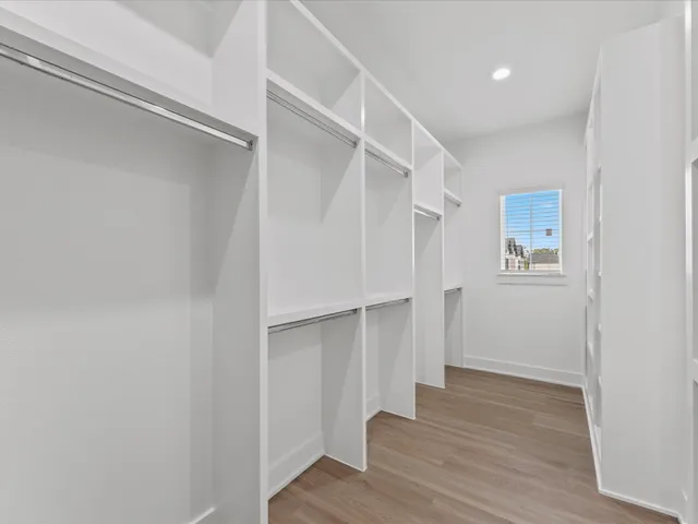 $409,990 | 2588 West Tidwell Road, Houston, TX 77091