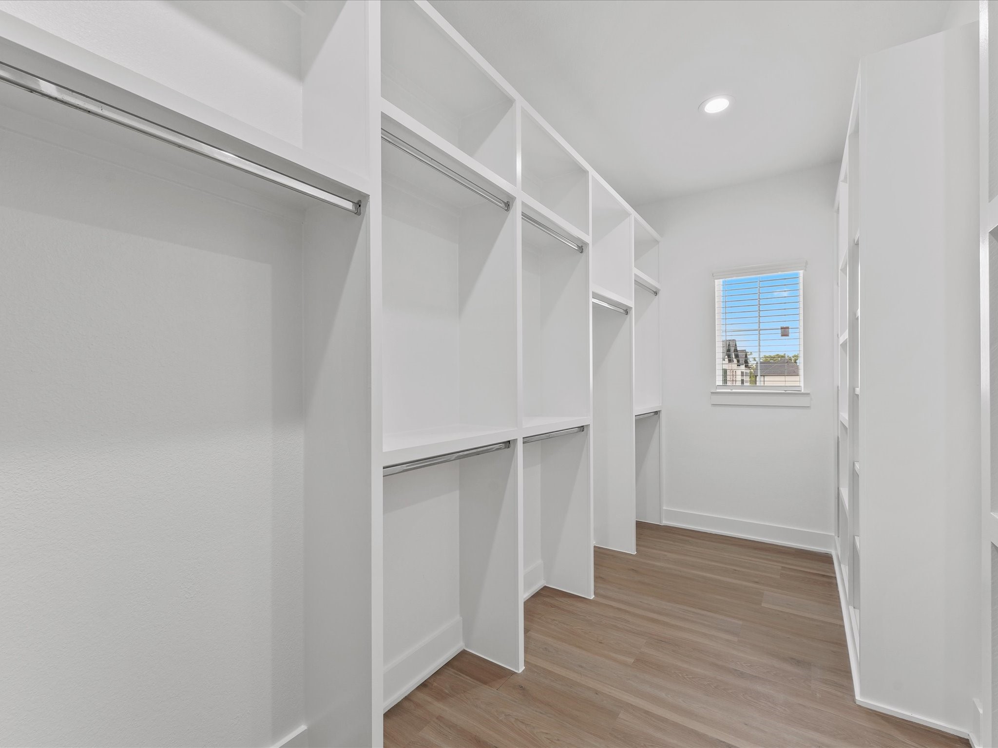 2588 West Tidwell Road Houston, TX 77091 - Photo 18 of 24