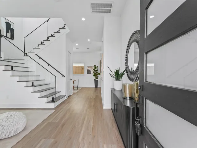 $409,990 | 2588 West Tidwell Road, Houston, TX 77091