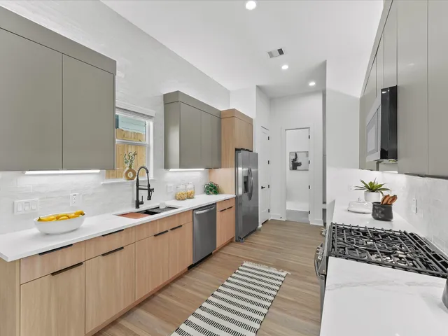 $409,990 | 2588 West Tidwell Road, Houston, TX 77091