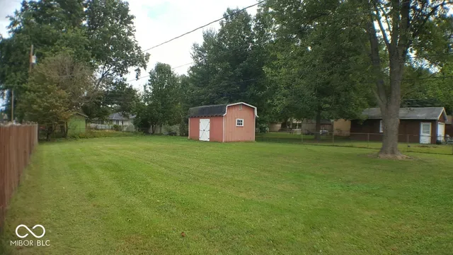 $1,150 | 2020 Audubon Drive, Evansville, IN 47715