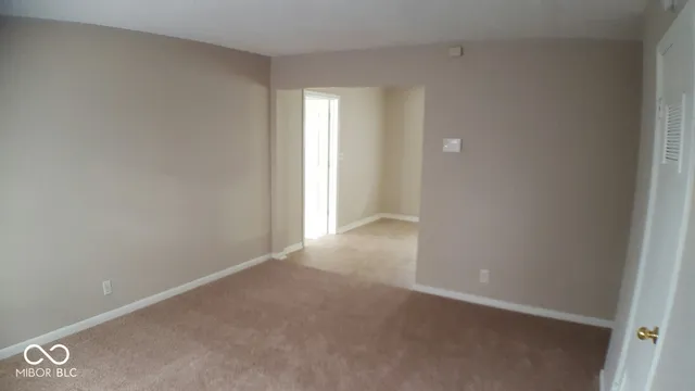 $1,150 | 2020 Audubon Drive, Evansville, IN 47715