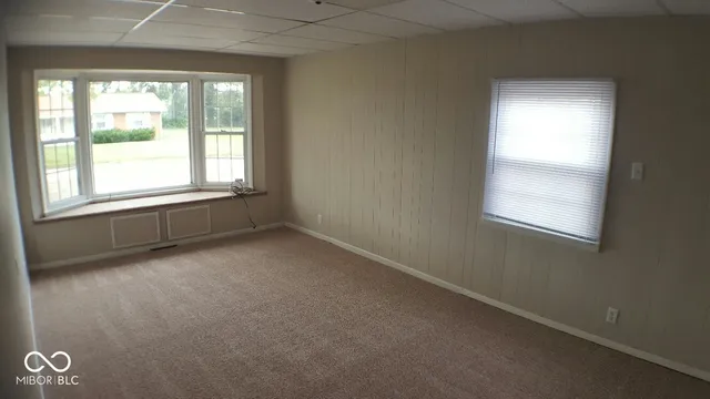 $1,150 | 2020 Audubon Drive, Evansville, IN 47715