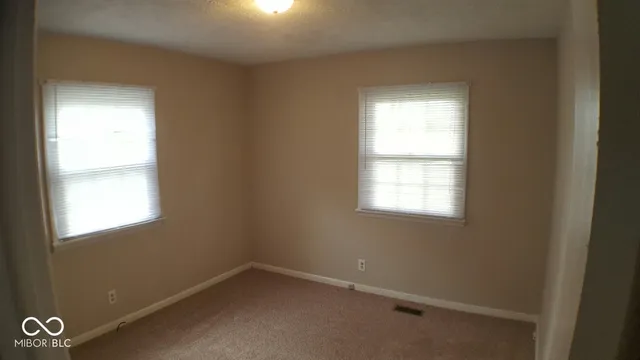 $1,150 | 2020 Audubon Drive, Evansville, IN 47715