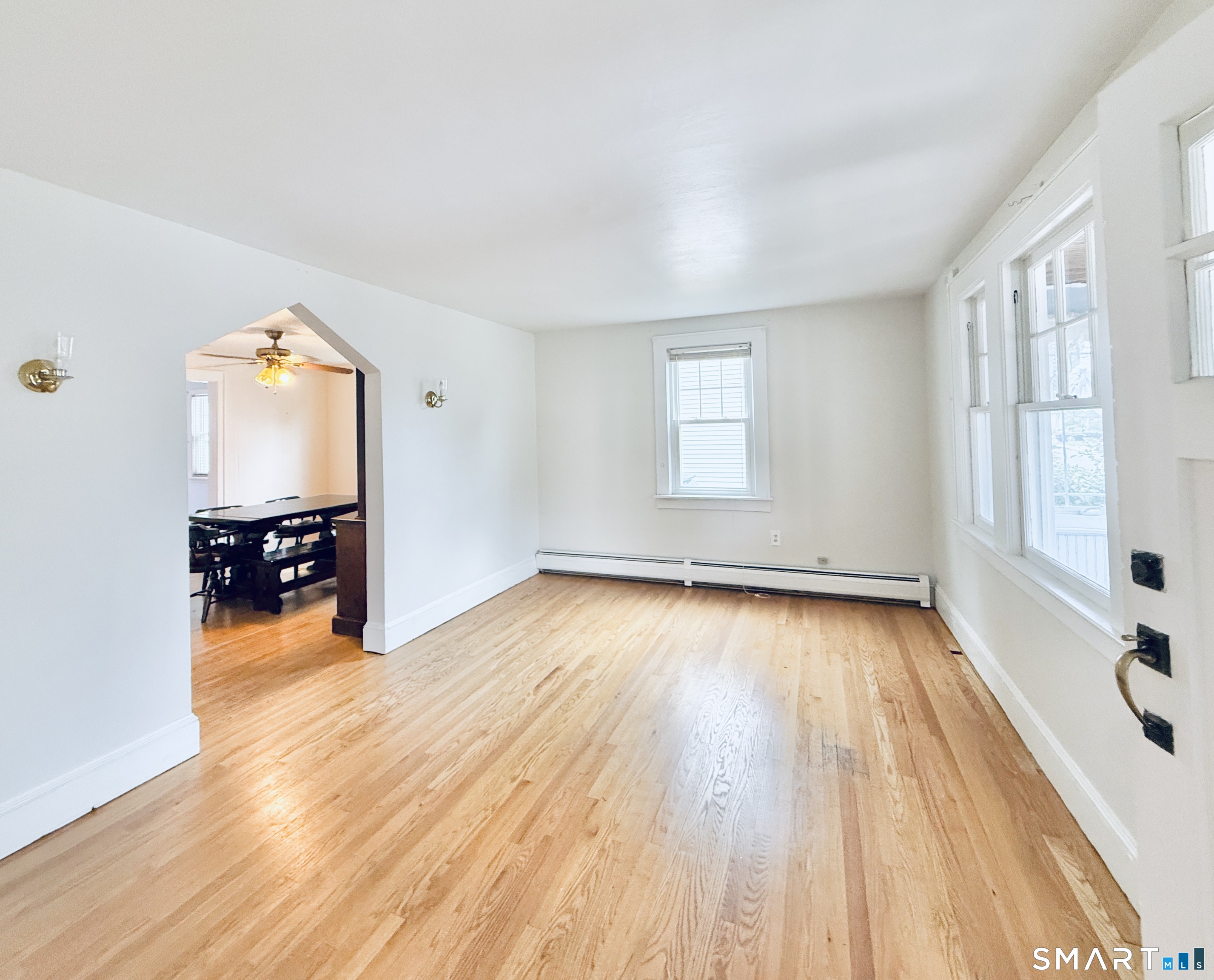 13 Thames Street Norwalk, CT 06851 - Photo 10 of 40 Gallery Image 10
