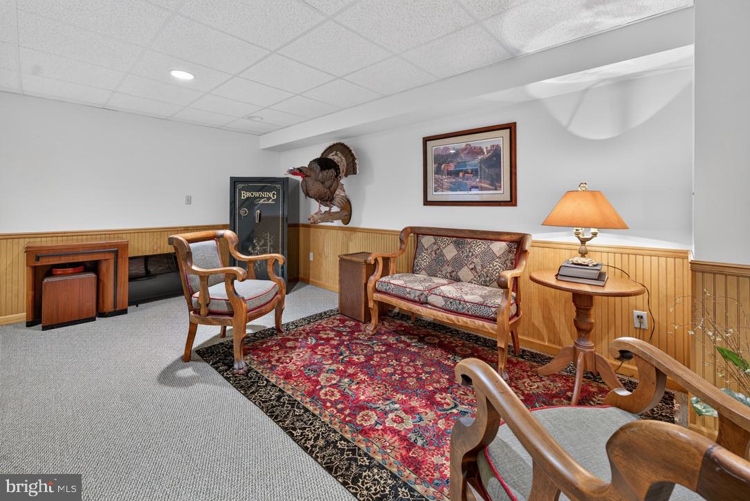 11500 Possum Hollow Road Worton, MD 21678 - Photo 64 of 81
