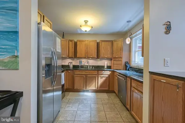 $1,300,000 | 68 Emma Jane Lane, Bumpass, VA 23024