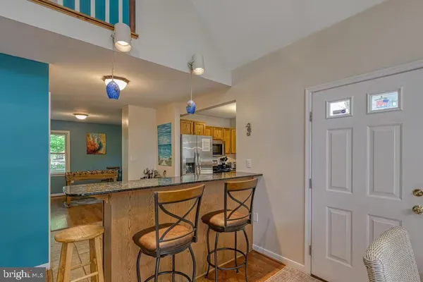 $1,300,000 | 68 Emma Jane Lane, Bumpass, VA 23024
