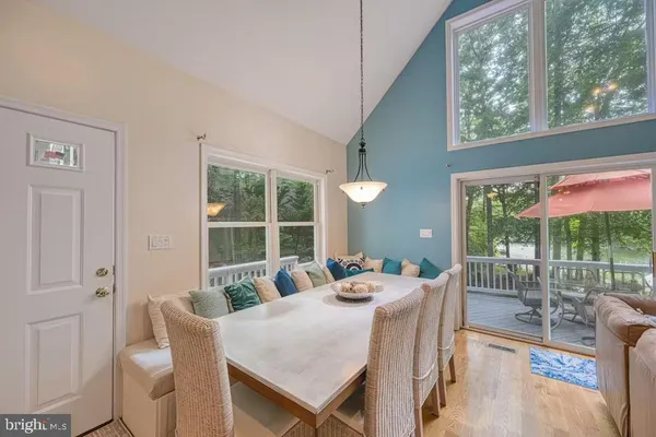 $1,300,000 | 68 Emma Jane Lane, Bumpass, VA 23024