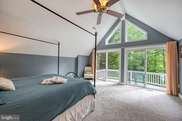 $1,300,000 | 68 Emma Jane Lane, Bumpass, VA 23024